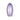 svakom-galaxie-suction-vibrator-with-mood-projector-metallic-lilac