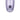 svakom-galaxie-suction-vibrator-with-mood-projector-metallic-lilac