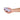 svakom-galaxie-suction-vibrator-with-mood-projector-metallic-lilac