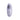 svakom-galaxie-suction-vibrator-with-mood-projector-metallic-lilac