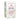 more-sperm-production-tablets-60-pack
