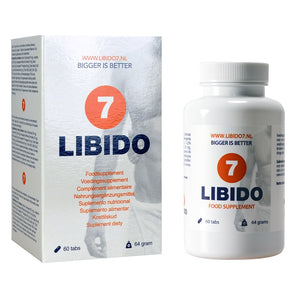 libido7-penis-enlargement-tablets-60-pack