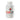 delaycaps-performance-enhancement-pills-60-pack
