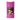 adrien-lastic-satin-sash