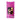 adrien-lastic-satin-sash
