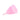 femintimate-eve-menstrual-cup-small