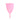 femintimate-eve-menstrual-cup-large