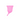 femintimate-eve-menstrual-cup-with-curved-stem-medium