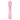 femintimate-daisy-clitoral-massager