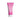 femintimate-exfoliating-cream-50ml