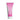 femintimate-clarifying-whitening-cream-100ml
