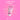 femintimate-clarifying-whitening-cream-100ml