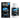 cumplus-tablets-60-pack