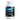 cumplus-tablets-60-pack
