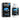 cumplus-tablets-60-pack