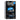 cumplus-tablets-60-pack