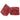 spanish-fly-female-sex-gummies-12-pack