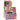 spanish-fly-female-sex-gummies-12-pack