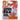 spanish-fly-female-sex-gummies-12-pack