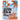 spanish-fly-male-sex-gummies-2-pack