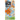spanish-fly-male-sex-gummies-2-pack