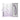 svakom-cici-2-flexible-head-slim-vibrator