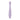 svakom-cici-2-flexible-head-slim-vibrator