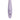 svakom-cici-2-flexible-head-slim-vibrator