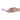 svakom-cici-2-flexible-head-slim-vibrator