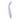 svakom-cici-2-flexible-head-slim-vibrator