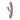 svakom-trysta-neo-targeted-rolling-g-spot-rabbit-vibrator