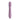 svakom-trysta-neo-targeted-rolling-g-spot-rabbit-vibrator