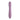 svakom-trysta-neo-targeted-rolling-g-spot-rabbit-vibrator