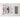 svakom-trysta-neo-targeted-rolling-g-spot-rabbit-vibrator