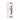 svakom-trysta-neo-targeted-rolling-g-spot-rabbit-vibrator