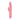 svakom-mora-neo-interactive-rabbit-vibrator-with-thrusting-beads