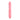 svakom-mora-neo-interactive-rabbit-vibrator-with-thrusting-beads