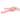 svakom-mora-neo-interactive-rabbit-vibrator-with-thrusting-beads