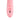 svakom-mora-neo-interactive-rabbit-vibrator-with-thrusting-beads