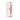 svakom-mora-neo-interactive-rabbit-vibrator-with-thrusting-beads