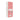 svakom-mora-neo-interactive-rabbit-vibrator-with-thrusting-beads
