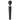 loving-joy-rechargeable-magic-wand-vibrator-black