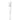 loving-joy-rechargeable-magic-wand-vibrator-white