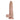 realcocks-dual-layer-bendable-dildo-8-inch-vanilla
