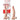 realcocks-dual-layer-bendable-dildo-10-inch-vanilla
