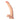 realcocks-dual-layer-bendable-dildo-10-inch-vanilla