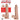 realcocks-dual-layer-bendable-dildo-7-inch-vanilla
