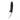 lelo-billy-2-prostate-massager-black