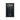 lelo-f1s-v3-ai-interactive-male-masturbator-blue