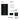 lelo-f1s-v3-ai-interactive-male-masturbator-blue